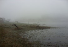 바다하늘산 > 충청권 소류지 탐사 ... 만추(晩秋)에 떠난 여행 ... 2013.10.18 ~ 10.19 ... : 낚시사랑