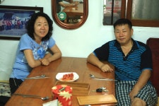 토탈조사 > 충남보령시 오천면 소성리 소재 신촌지(新村池) : 낚시사랑