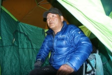엘리어트 > 엘리어트의 낚시여행 (화성시 송산면 용포수로를 찾아서...) : 낚시사랑