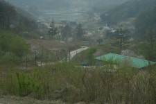 엘리어트 > 엘리어트의 낚시여행 ( 가평 설악면 물미 낚시터를 찾아서...) : 낚시사랑