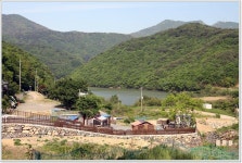 어신 > 부산과 거제도. 거제도에도 낚시할곳 있더군요. : 낚시사랑