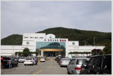어신 > 부산과 거제도. 거제도에도 낚시할곳 있더군요. : 낚시사랑
