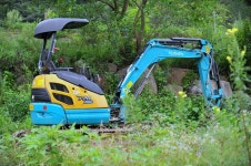 나들이 > 파로호 비수구미오지마을 에서 : 낚시사랑