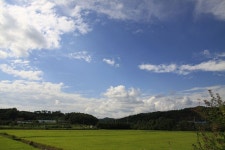 바다하늘산 > 충청권 소류지 탐사 ... 백로(白露) ... 2015.9.12 ~ 9.13 ... : 낚시사랑