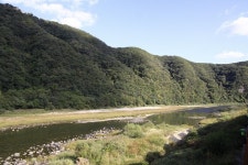 바다하늘산 > 강원권 소류지 탐사 ... 추(秋) ... 2015.9.18 ~ 9.19 ... : 낚시사랑