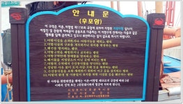 어신 > 강화도 국화저수지에서의 새해 첫 물낚시 : 낚시사랑