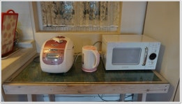 어신 > 강화도 국화저수지에서의 새해 첫 물낚시 : 낚시사랑