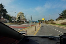 해창만도사 > 당진 대호만을 찾아... : 낚시사랑