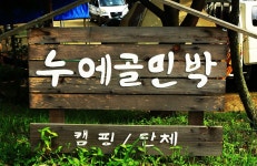 토탈조사 > 철원 잠곡호(蠶谷湖/누에호수)에서... : 낚시사랑
