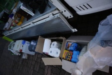 쉬리 > 동막지-강릉이래요 ~ : 낚시사랑