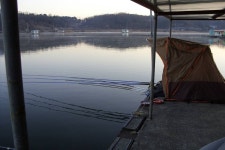 바다하늘산 > 2016년 낚시사랑 지부/클럽 운영진 및 관계자 연석회의 ... 2016.12.10 ~ 12.11 ... : 낚시사랑