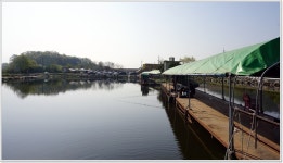 어신 > 김포 하성의 김포낚시터에서 후배들과 함께 즐겼습니다. : 낚시사랑