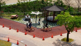 장구라 > 장구라가 간다. : 낚시사랑