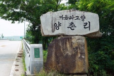 일산꾼 > 일산꾼의 낚시일기-여주 남한강 양촌리권 : 낚시사랑