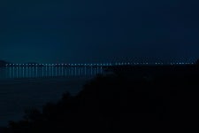 솔바람소리 > 솔바람소리의 행복한 동행 : 낚시사랑