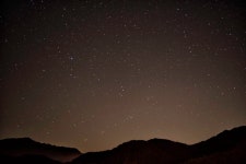 송우 > 세월은 흐르는 강물처럼... : 낚시사랑