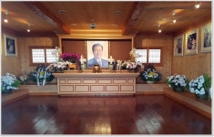 어신 > 수심 60Cm에서도 붕어는 나와 줍니다. 오림리수로 : 낚시사랑