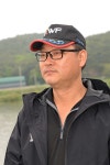질꾼 > [175] 질꾼의 붕어 이야기 낚시사랑 리얼타임팀 모임에서.... : 낚시사랑