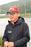 질꾼 > [175] 질꾼의 붕어 이야기 낚시사랑 리얼타임팀 모임에서.... : 낚시사랑