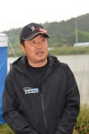 질꾼 > [175] 질꾼의 붕어 이야기 낚시사랑 리얼타임팀 모임에서.... : 낚시사랑