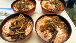 일산꾼 > 일산꾼 피싱 다이어리-예산 소류지 : 낚시사랑