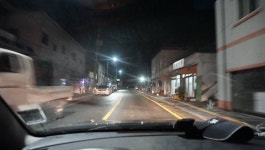 장구라 > 장구라가 간다. : 낚시사랑