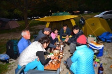 질꾼 > [196] 질꾼의 붕어 이야기,[대호만] 손 맛을 보장한다기에.........^^  : 낚시사랑