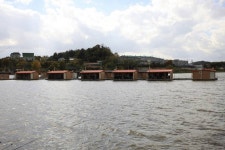 바다하늘산 > 2018년 (주)웹라이프/ 낚시사랑 제17대 고수전 스케치 ... 2018.10.27 ~ 10.28 ... : 낚시사랑