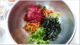 어신 > 설욕전을 위해 찾은 앵무리수로에서의 대박 : 낚시사랑