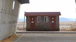 낙하산 > 낙하산의 낚시여행...(충남 당진 당나루물꽃마을 캠핑장 & 50방 시조회) : 낚시사랑