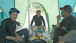 장구라 > 장구라가 간다. : 낚시사랑