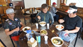 장구라 > 장구라가 간다. : 낚시사랑