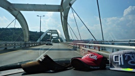 장구라 > 장구라가 간다. : 낚시사랑