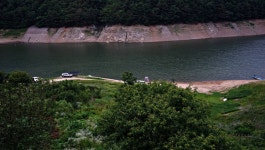 장구라 > 장구라가 간다. : 낚시사랑