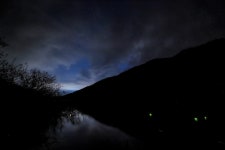 새옹지마 > [조행295]오름이라 했거늘,,,,, : 낚시사랑