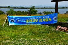 솔바람소리 > 삽교호 부장리 : 낚시사랑