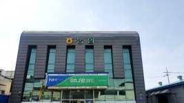 장구라 > 장구라가 간다. : 낚시사랑