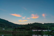 일산꾼 > 일산꾼의 피싱 다이어리-부여 유촌저수지 : 낚시사랑