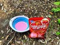 솔바람소리 > 사곡면 해월리 : 낚시사랑