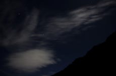 인천사랑choijaeseung > 비룡담저수지 : 낚시사랑