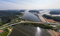 일산꾼 > 일산꾼의 피싱 다이어리-당진 해창지 : 낚시사랑