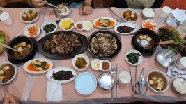 낙하산 > 낙하산의 낚시여행...(강화 석모도 매음리수로) : 낚시사랑