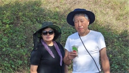 낙하산 > 낙하산의 낚시여행...(충북 충주에 있는 주덕수로 & 50방 납회) : 낚시사랑