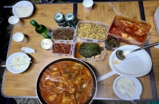 인천사랑. > 양대리지 : 낚시사랑