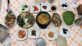 낙하산 > 낙하산의 낚시여행...(강화 석모도 수로) : 낚시사랑