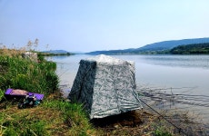 인천사랑. > 낙동강 : 낚시사랑