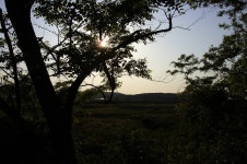 바다하늘산 > 경기권 소류지 탐사 ... 입하(立夏) ... 2023.5.13 ~ 5.14 ... : 낚시사랑