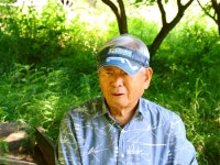 솔바람소리 > 천안 남면 소류지 : 낚시사랑