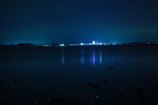 솔바람소리 > 문방리 짬낚시 : 낚시사랑