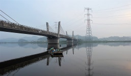 낙하산 > 낙하산의 낚시여행...(충남 당진 대호 적서리) : 낚시사랑